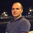 Сергей, 28 лет