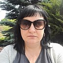 Алина, 39 лет