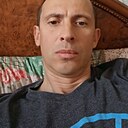 Николай, 45 лет