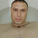 Алексей Гришин, 25 лет