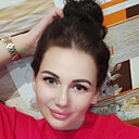 Юлия, 36 лет