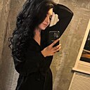 Ирина, 37 лет