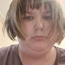 Фотография девушки Маргарита, 20 лет из г. Архангельск