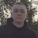 Кирилл, 23 года