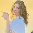 Любовь, 32 года