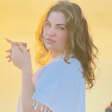 Фотография девушки Любовь, 32 года из г. Стерлитамак