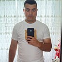 Магамет, 31 год