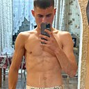 Алексей, 27 лет