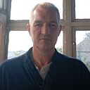 Алексей, 50 лет