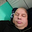 Андрей, 47 лет