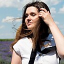 Диана, 38 лет