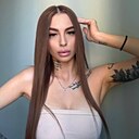 Катерина, 24 года