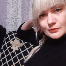Фотография девушки Olena, 42 года из г. Киев