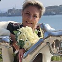 Лана, 51 год
