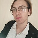 Тимур, 20 лет