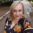 Наталия, 50 лет