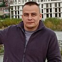Роман, 31 год