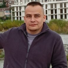 Фотография мужчины Роман, 31 год из г. Тольятти