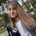 Настя, 35 лет
