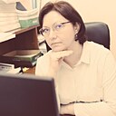 Мария, 45 лет