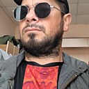 Дениз, 35 лет
