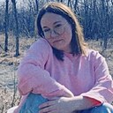 Екатерина, 18 лет