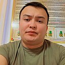 Саке, 30 лет