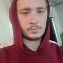 Алекс, 25 лет