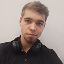 Тимофей, 24 года