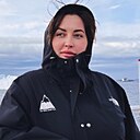 Анна, 39 лет