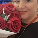 Светлана, 51 год