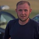 Сергей, 27 лет