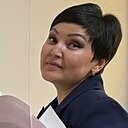 Сулу, 46 лет