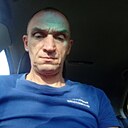 Vi, 47 лет
