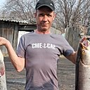 Евгений, 43 года