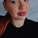 Галина, 30 лет