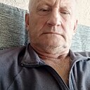 Незнакомец, 64 года