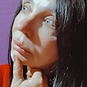 Алла, 58 лет