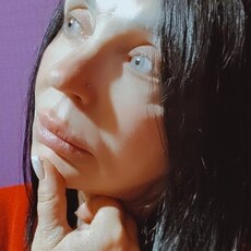 Фотография девушки Алла, 58 лет из г. Полоцк