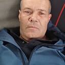 Андрей, 50 лет