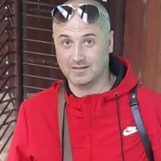 Фотография мужчины Василий, 37 лет из г. Кинешма