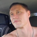Михаил, 35 лет