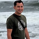 Sergey, 44 года