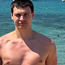 Михаил, 30 лет