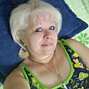 Марина, 54 года