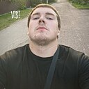 Andrii, 21 год