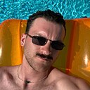 Vlad, 28 лет