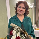 Аля, 51 год