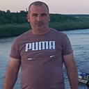 Марат, 42 года