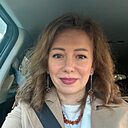 Юлия, 38 лет